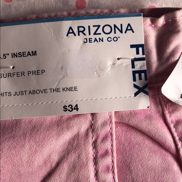 Men’s shorts - Picture 2 of 4